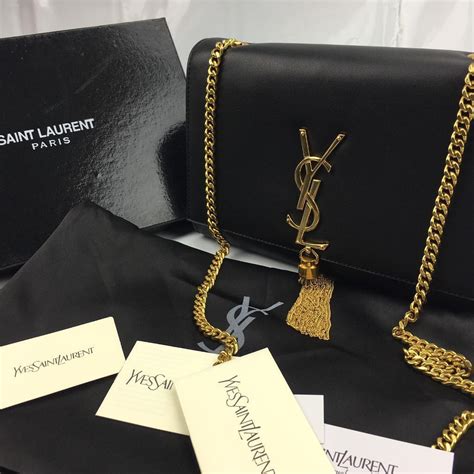 ysl medium kate bag tassel|ysl kate 99 bag.